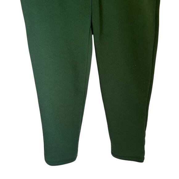 Arthur Beale AB Men's Green Drawstring Joggers size M - Picture 3 of 9
